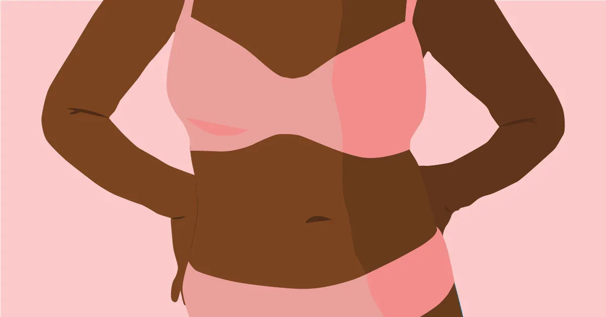 Irregular Periods – What They Mean & How To Deal With Them