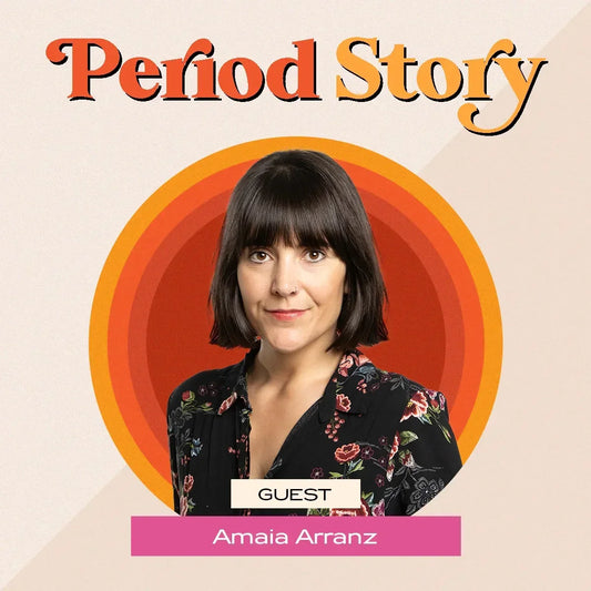 Period Story