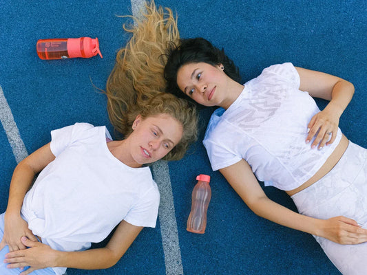 reasons-for-doing-kegel-exercises