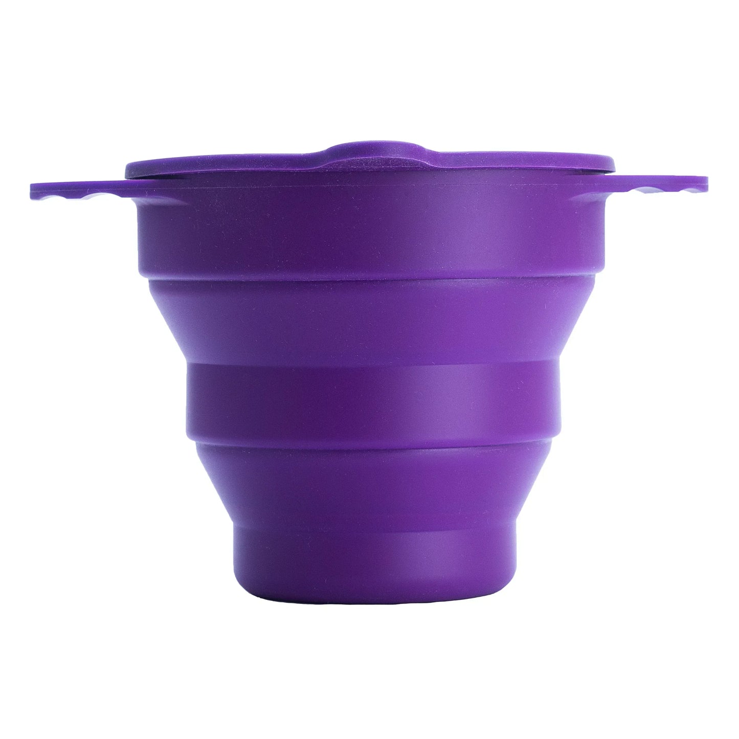 Ruby Steriliser