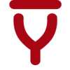 Ruby Cup