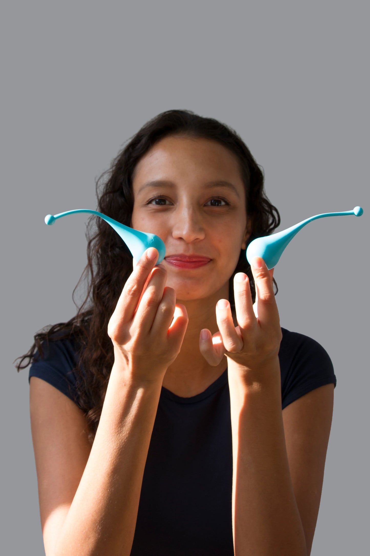 Ruby Kegel Trainer