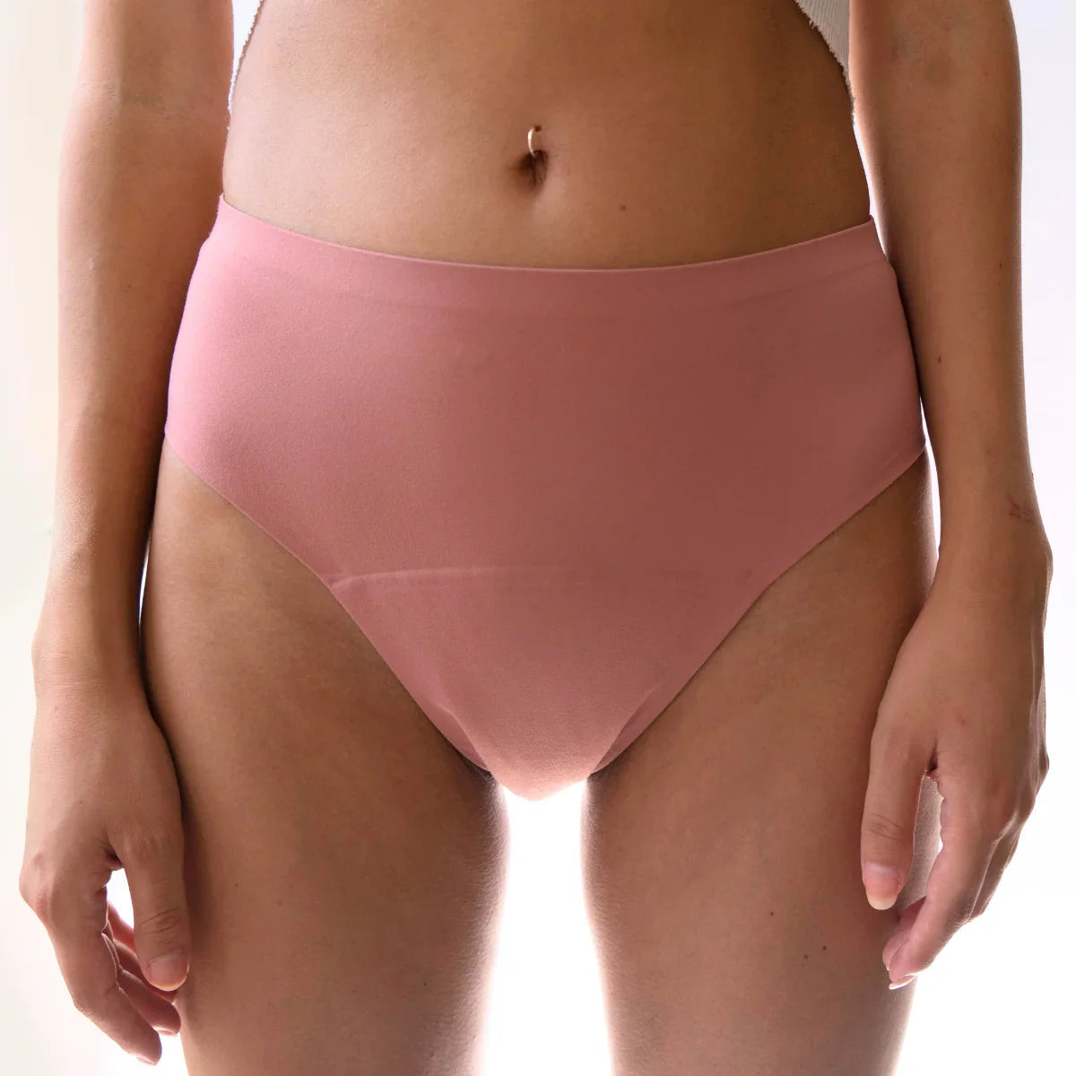 Flow Freedom Period Underwear