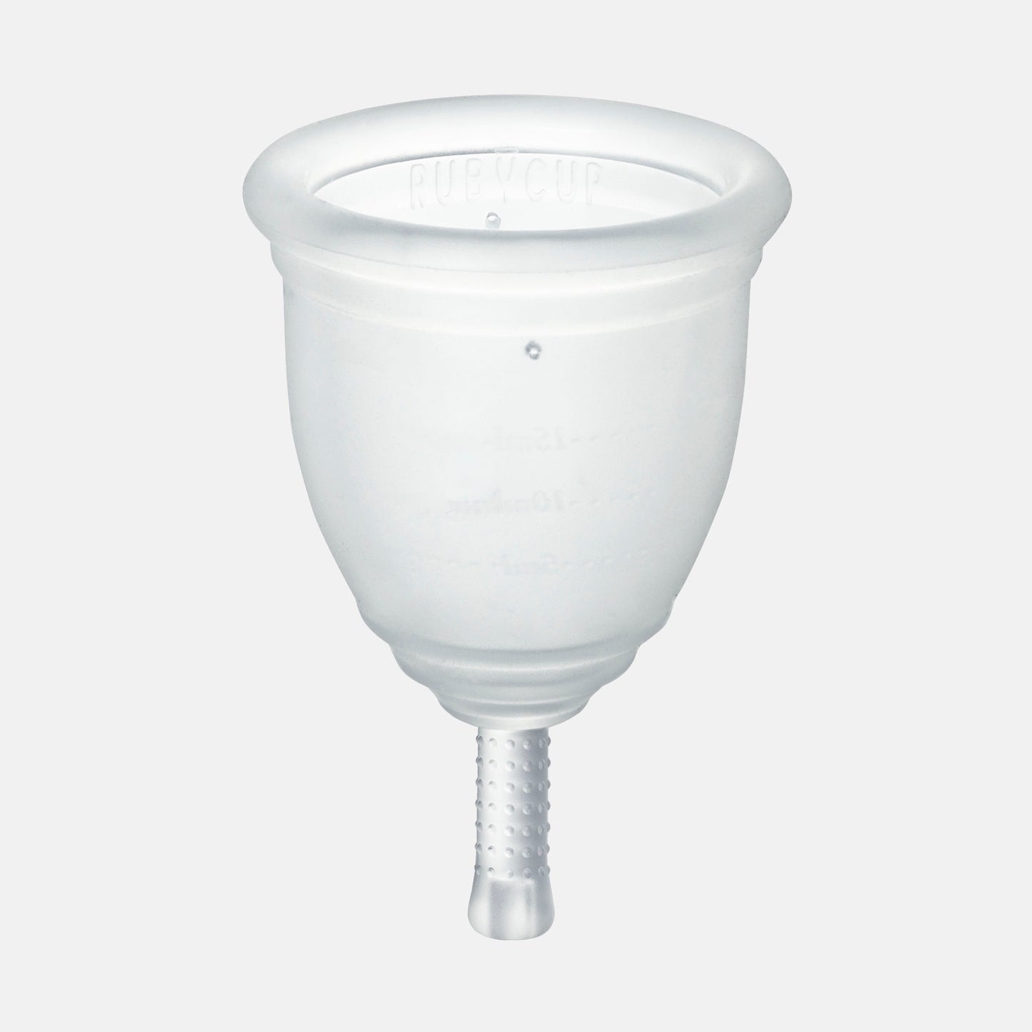 Ruby Cup