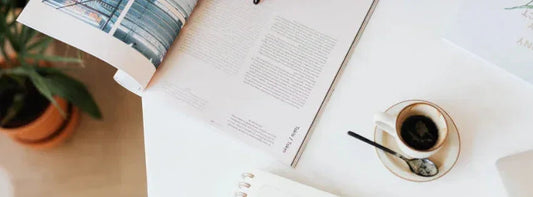 Ruby Cup Must-Read Articles