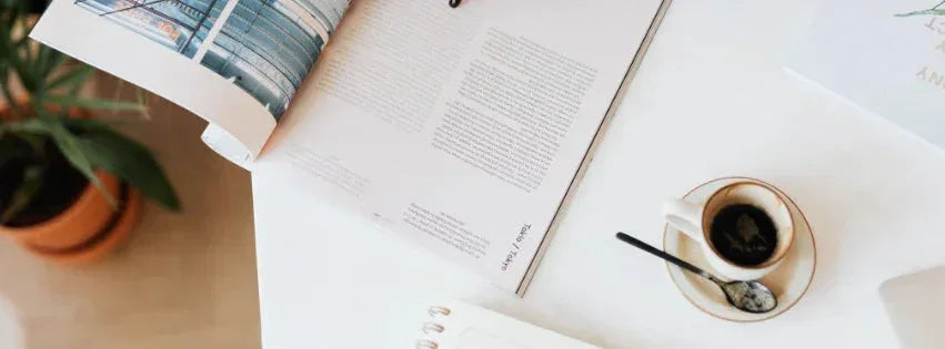 Ruby Cup Must-Read Articles