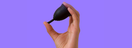The 7 Best Menstrual Cups For Heavy Flow (Update 2026)