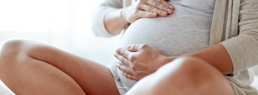 Can You Get Pregnant On Your Period?