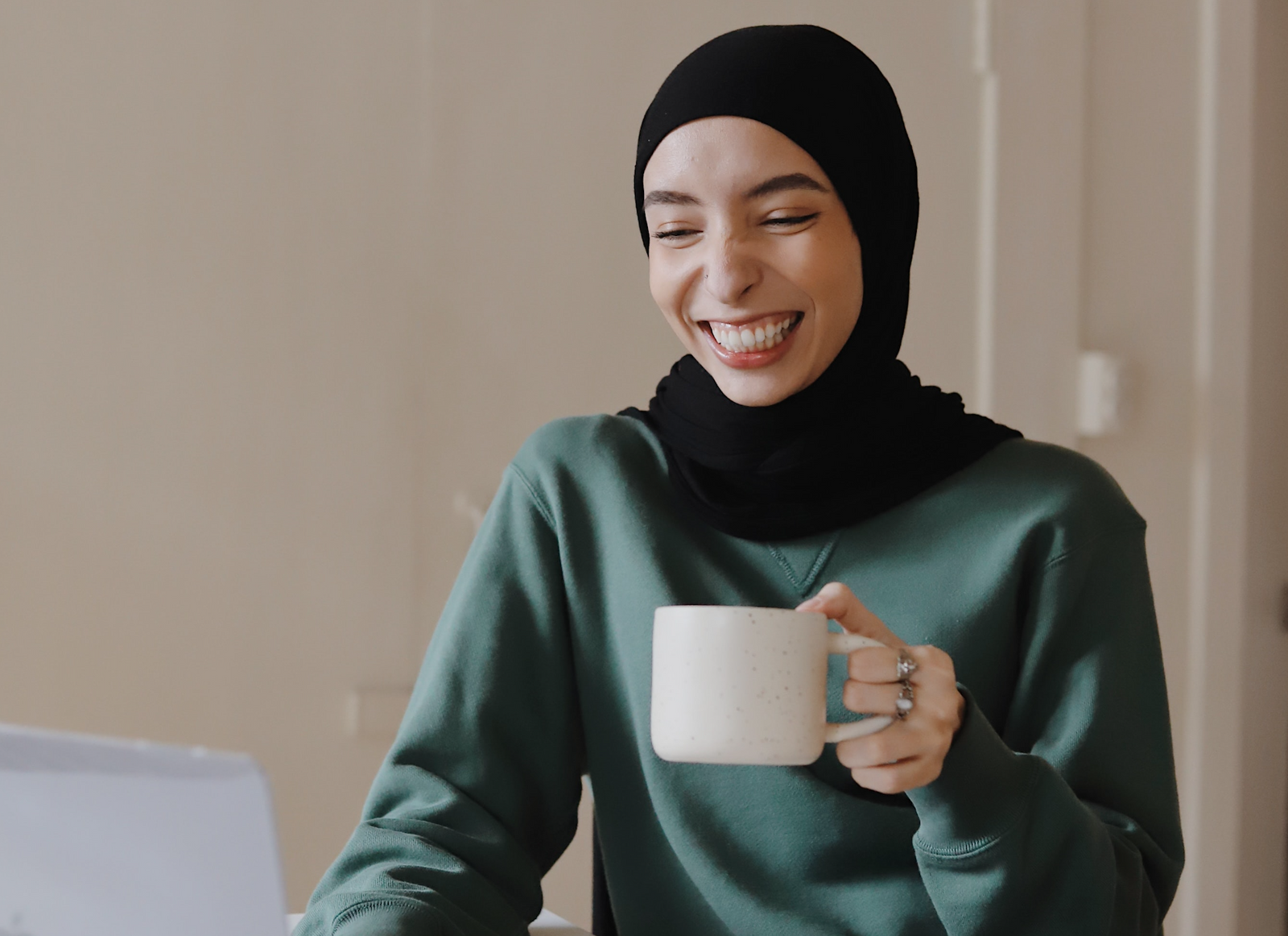 How Much Do You Bleed on Your Period? What Research Says