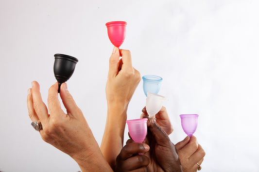Good-menstrual-cup-for-beginners