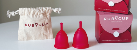 How Reliable Is My Menstrual Cup?