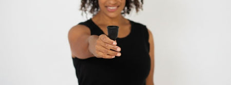 Menstrual Cups & Toxic Shock Syndrome: What You Should Know