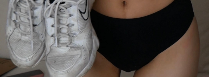 Can You Run on Your Period? Yes—Here’s How