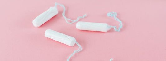 ‘Tampon tax’: Italy to raise VAT on sanitary and baby products