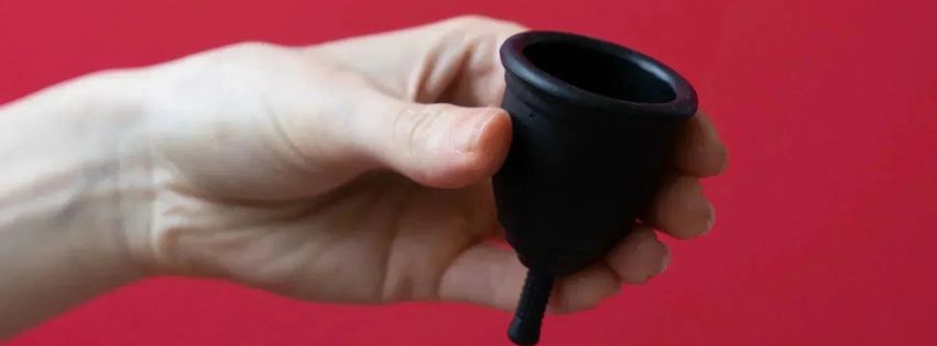 The 5 Best Menstrual Cups for a Low Cervix (And Any Flow)