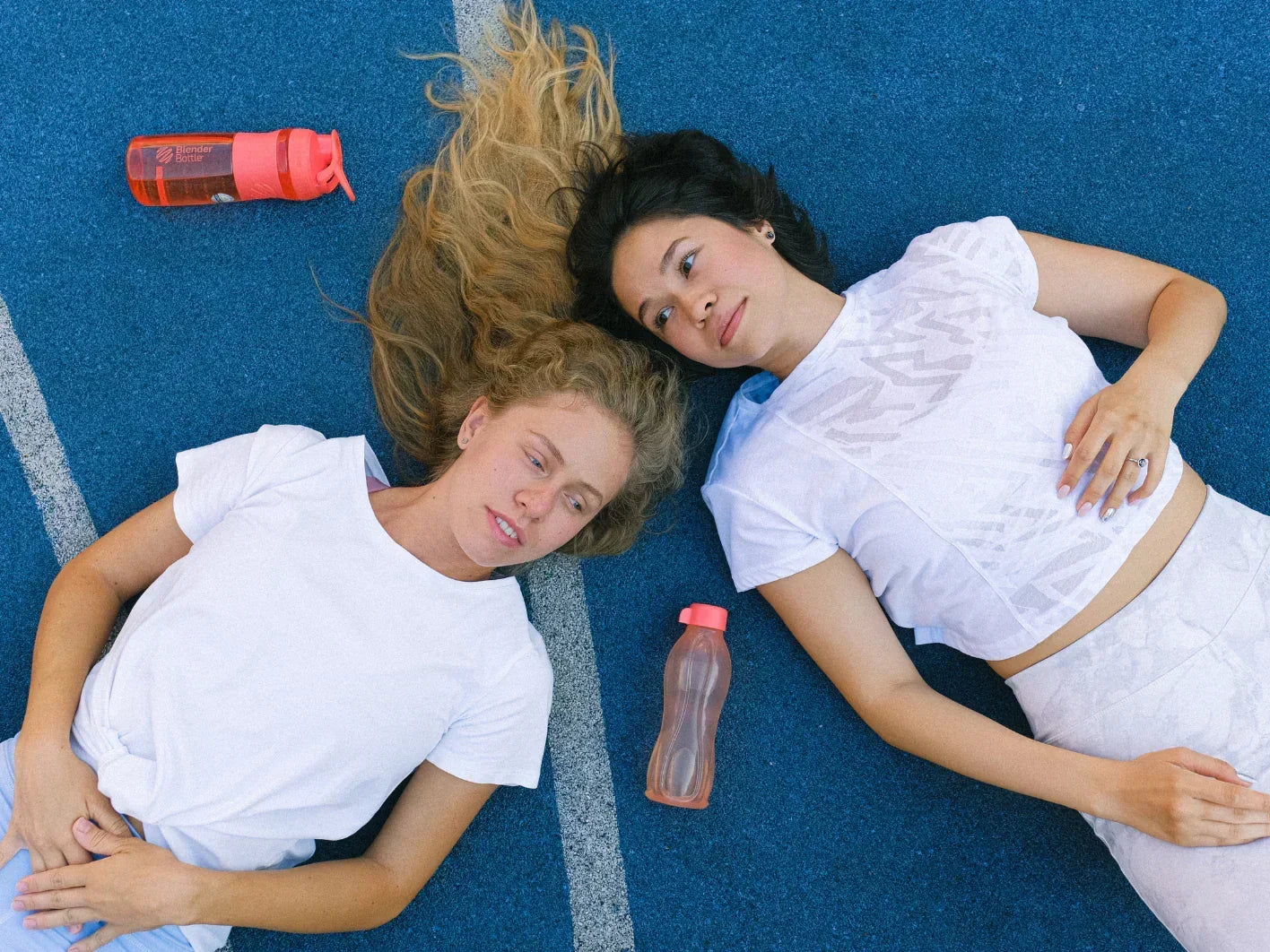  reasons-for-doing-kegel-exercises