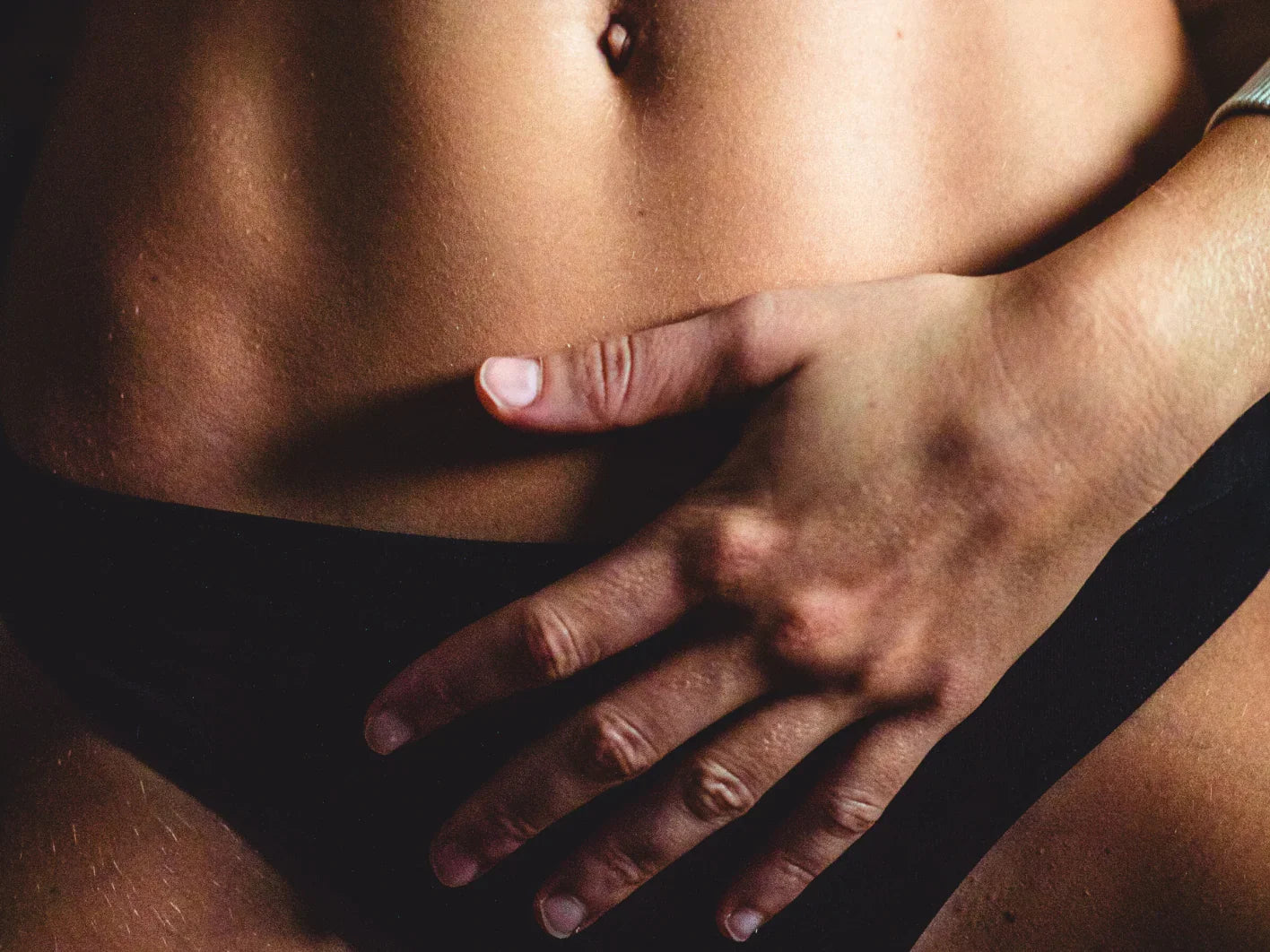 Do-I-Have-Weak-Pelvic-Floor-Muscles?