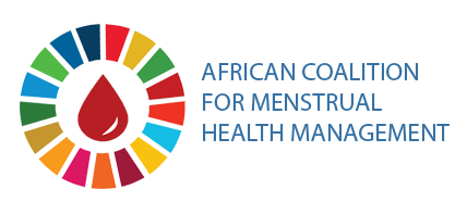 The African Coalition For Menstrual Health Management