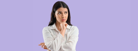 Why is My Menstrual Blood Slimy?