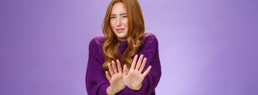 Why Does My Menstrual Cup Smell Bad? Remove Funky Cup Odors