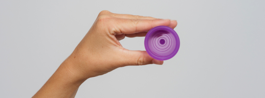 Menstrual Disc vs Cup: Which Is Better (Medically Reviewed)