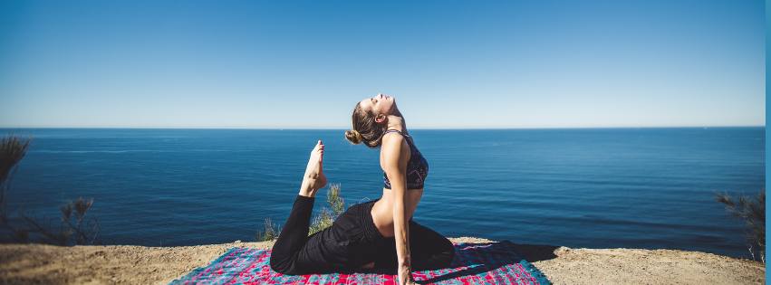 Exercise During Your Period: 4 Reasons You Should Do It