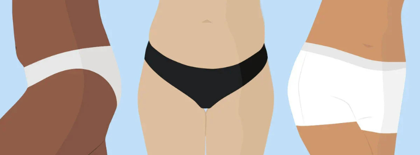 Can Virgins Use Menstrual Cups? Virginity & Period Products