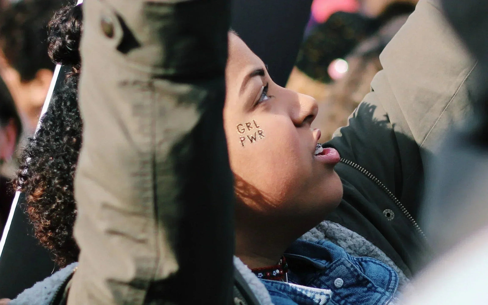 This was Women Deliver 2019: impressions, favourite moments & what’s happening next