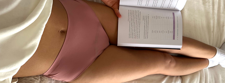 How Much Do You Bleed on Your Period? What Research Says