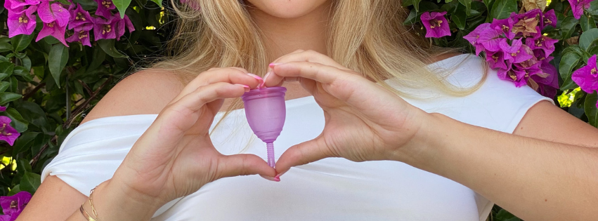 https://rubycup.com/blogs/articles/travel-menstrual-cup