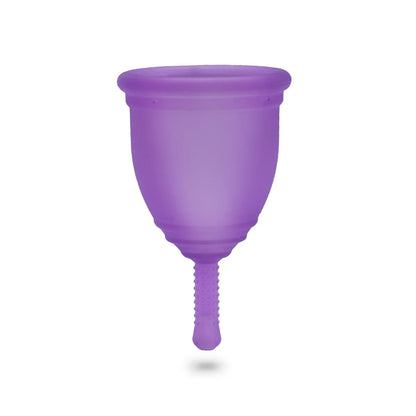 Ruby Cup