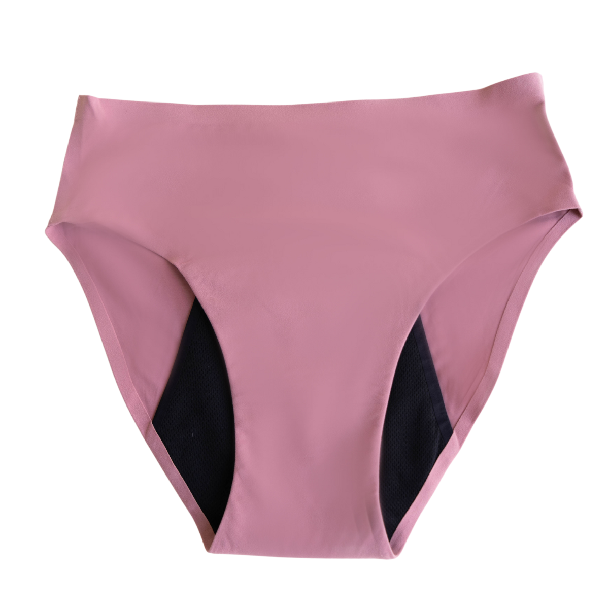 Ruby Cup Period Underwear