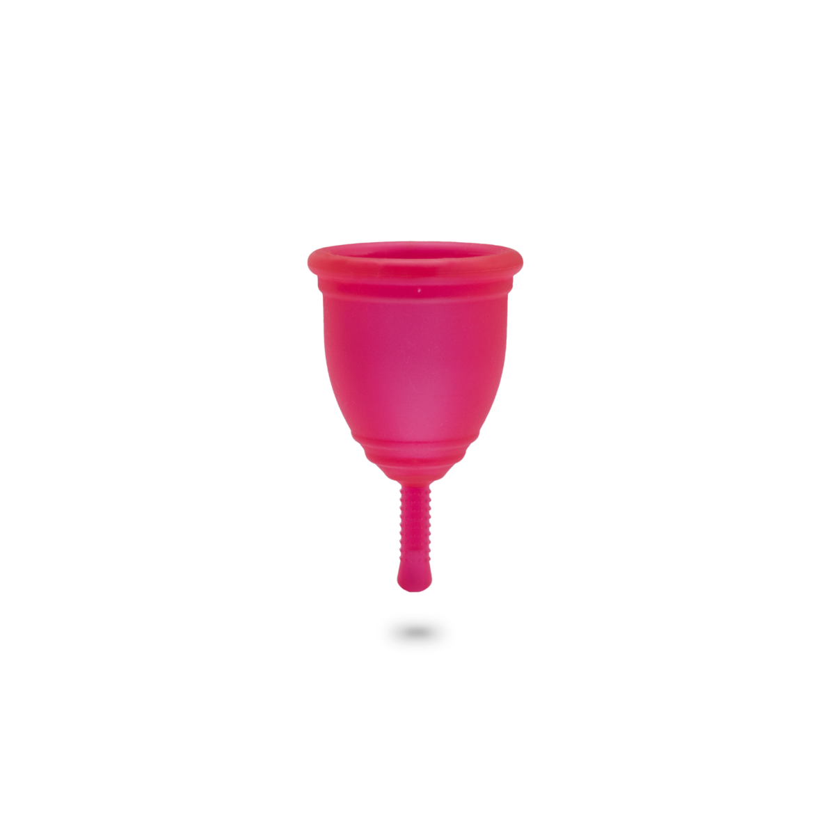 Ruby Cup