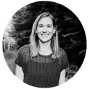 Amy Harris Ruby Cup author