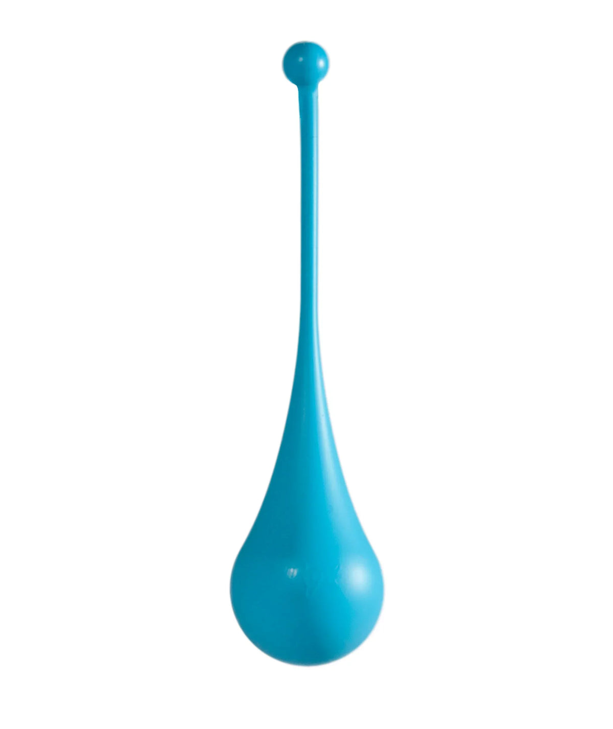 Kegel Trainer