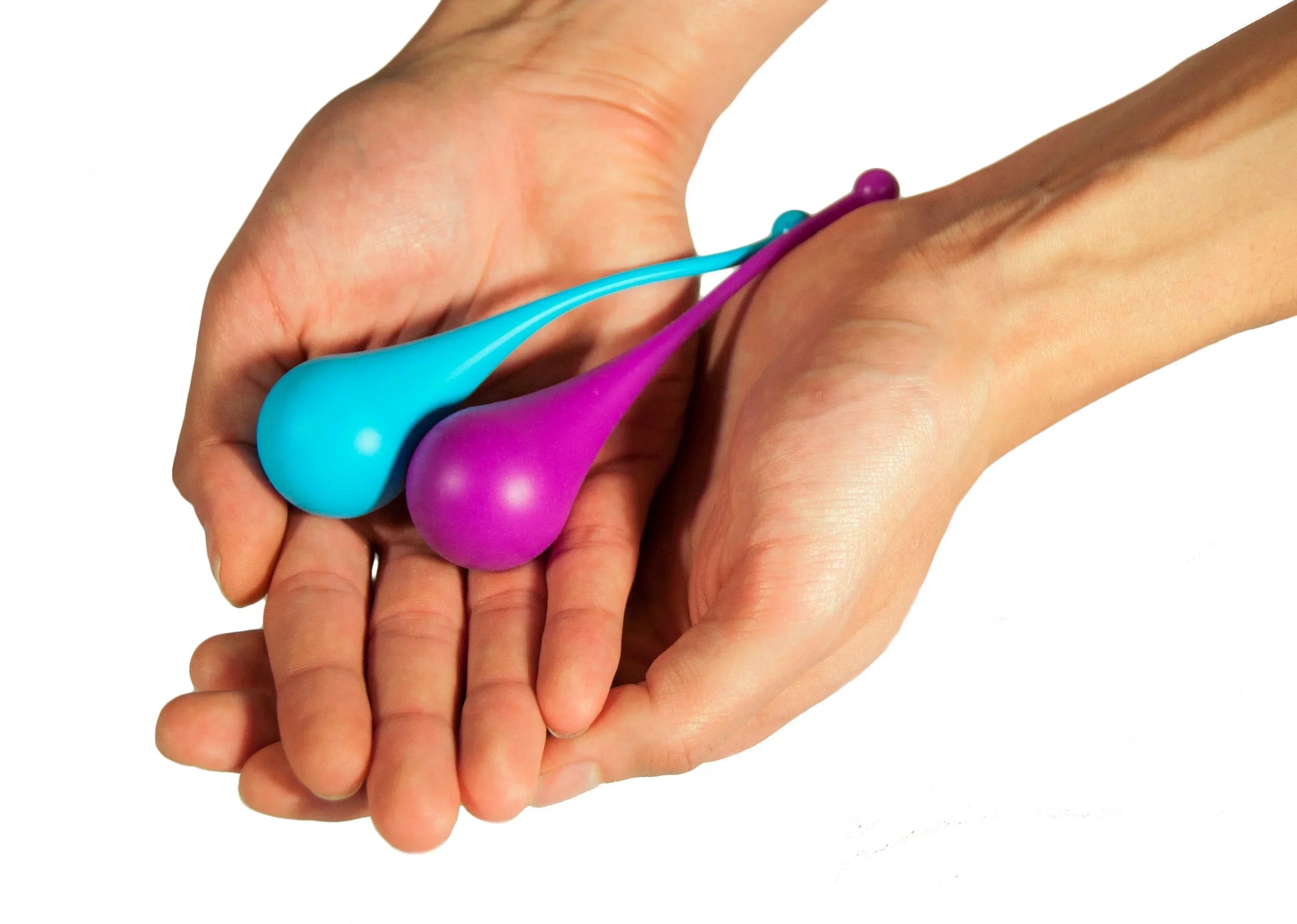 Ruby Kegel Trainer Ruby Cup Ruby Kegel Trainer Ruby Cup