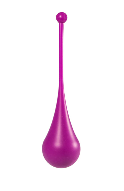 Ruby Kegel Trainer