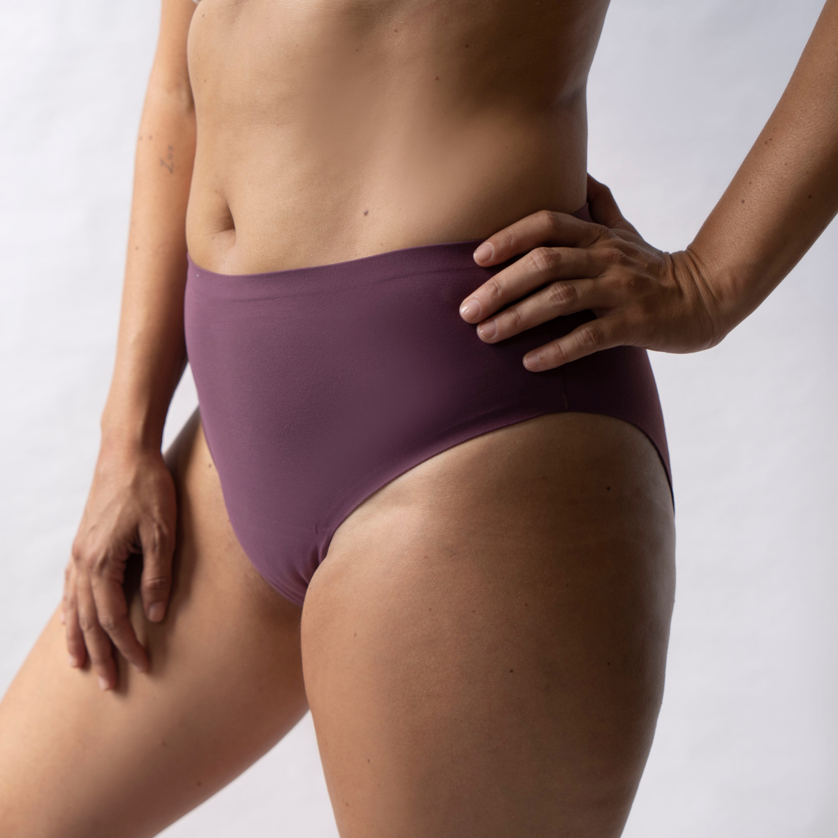 Flow Freedom Period Underwear