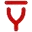 rubycup.com
