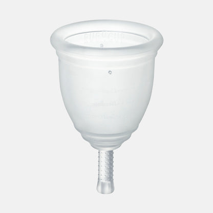 Ruby Cup